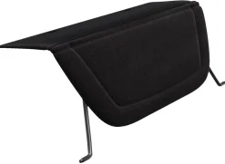 Joolz Aer/Aer+ Leg Rest