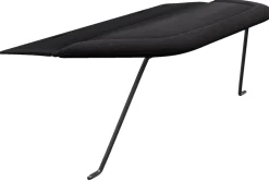 Joolz Aer/Aer+ Leg Rest