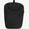 Joolz Aer2 Basket Bag