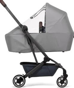 Joolz Aer+ Bassinet Raincover