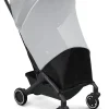 Joolz Aer Buggy Mosquito Net