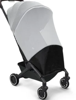 Joolz Aer Buggy Mosquito Net