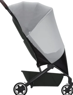 Joolz Aer Buggy Mosquito Net