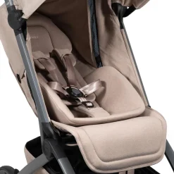 Joolz Aer / Day5 Newborn Insert - Sandy Taupe
