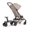 Joolz Aer2 Footboard With Seat