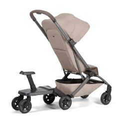 Joolz Aer2 Footboard With Seat