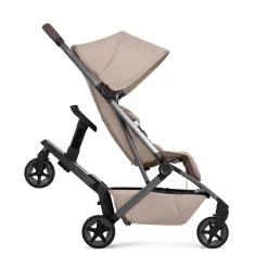 Joolz Aer2 Footboard With Seat