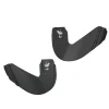 Joolz Aer2 Infant Car Seat Adapter