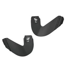 Joolz Aer2 Infant Car Seat Adapter