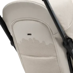 Joolz Aer2 Lightweight Compact Stroller - Calming Beige