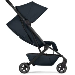 Joolz Aer2 Lightweight Compact Stroller - Dark Navy Blue