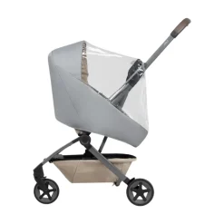 Joolz Aer2 Nest to Seat Raincover
