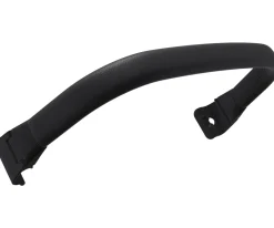 Joolz Aer Stroller Bumper Bar - Black Carbon