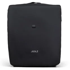Joolz Aer2 Transport Bag