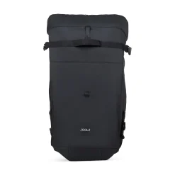 Joolz Aer2 Transport Bag