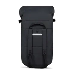 Joolz Aer2 Transport Bag