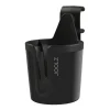 Joolz Cup Holder