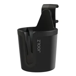 Joolz Cup Holder