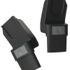 Joolz Day3 Car Seat Adapter Nuna, Maxi Cosi, Clek