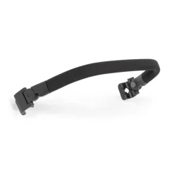 Joolz Dot Foldable Bumper Bar - Black