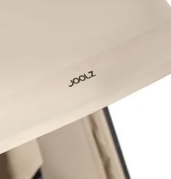 Joolz Dot Lightweight Compact Stroller - Dune Beige