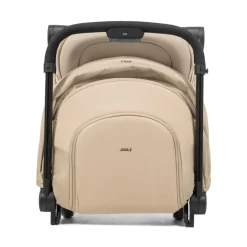 Joolz Dot Lightweight Compact Stroller - Dune Beige