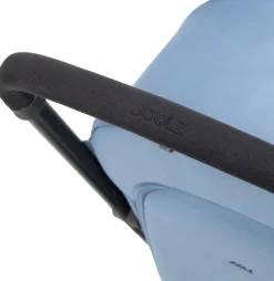 Joolz Dot Lightweight Compact Stroller - Lagoon Blue
