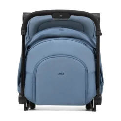 Joolz Dot Lightweight Compact Stroller - Lagoon Blue