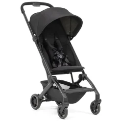 Joolz Dot Lightweight Compact Stroller - Space Black