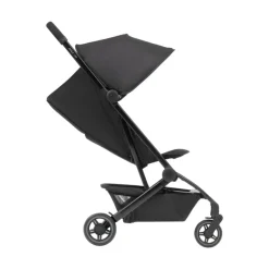 Joolz Dot Lightweight Compact Stroller - Space Black