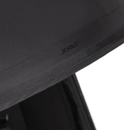 Joolz Dot Lightweight Compact Stroller - Space Black