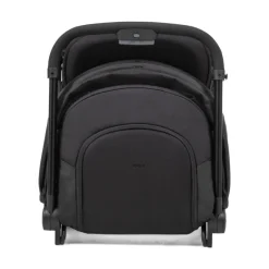 Joolz Dot Lightweight Compact Stroller - Space Black