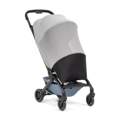 Joolz Dot Mosquito Net