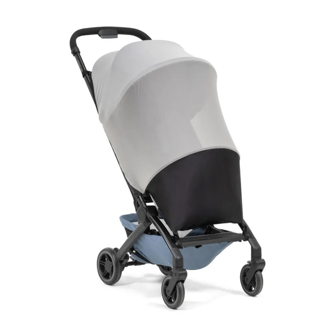 Joolz Dot Mosquito Net