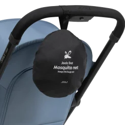 Joolz Dot Mosquito Net