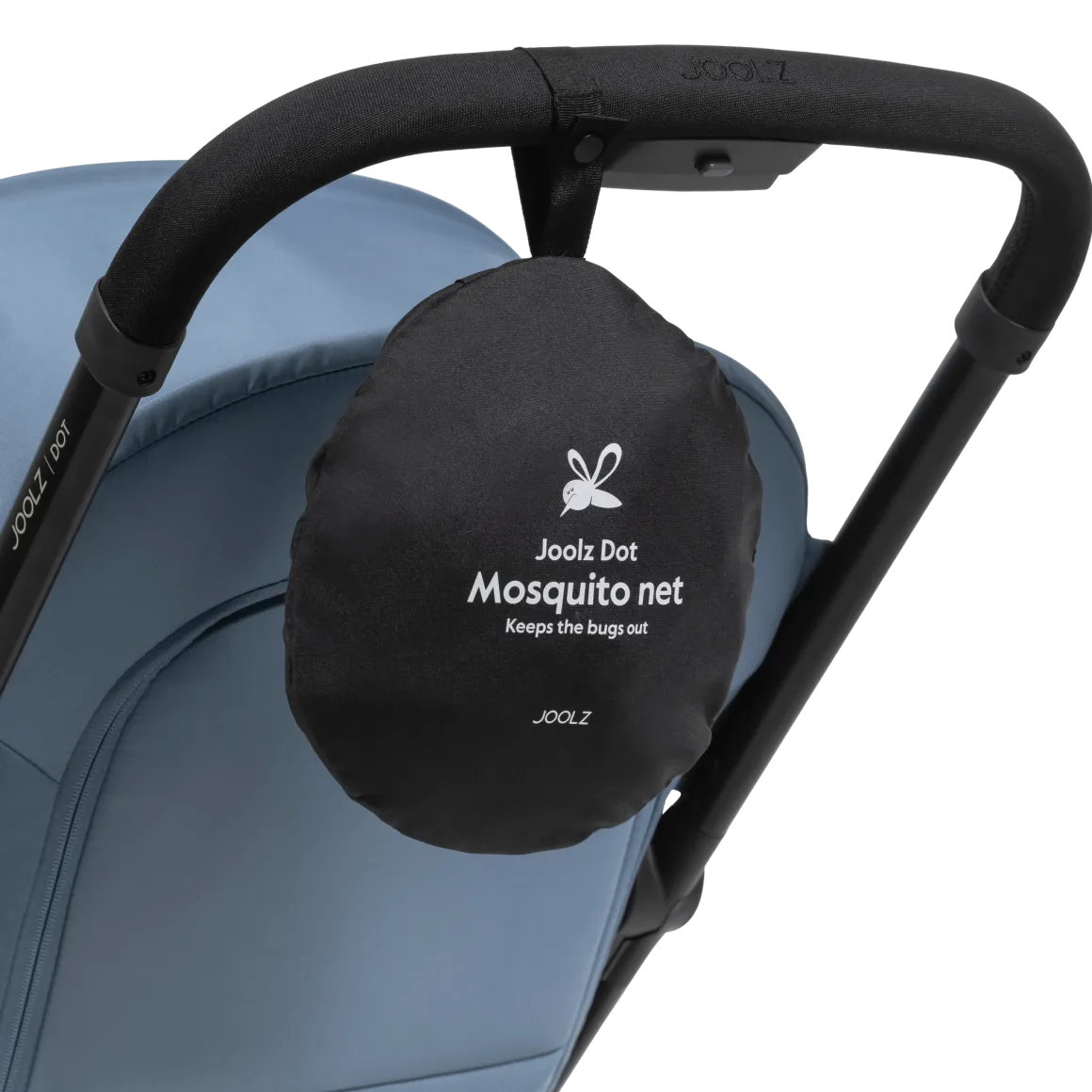 Joolz Dot Mosquito Net