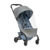 Joolz Dot Rain Cover