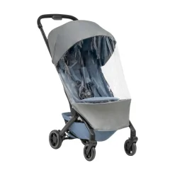 Joolz Dot Rain Cover