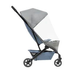 Joolz Dot Rain Cover