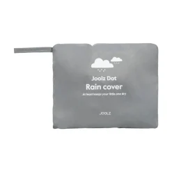 Joolz Dot Rain Cover