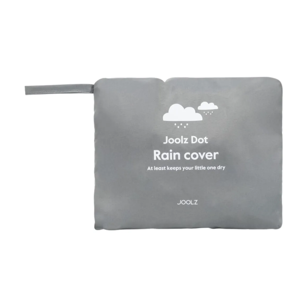 Joolz Dot Rain Cover