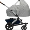 Joolz Geo2 Raincover