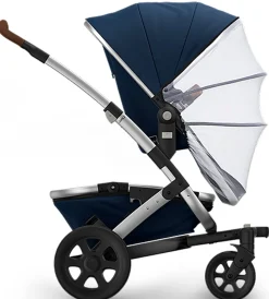 Joolz Geo 2 Upper Mosquito Net