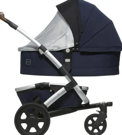 Joolz Geo 2 Upper Sunhood