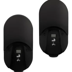 Joolz Hub2 Bassinet Height Adapter