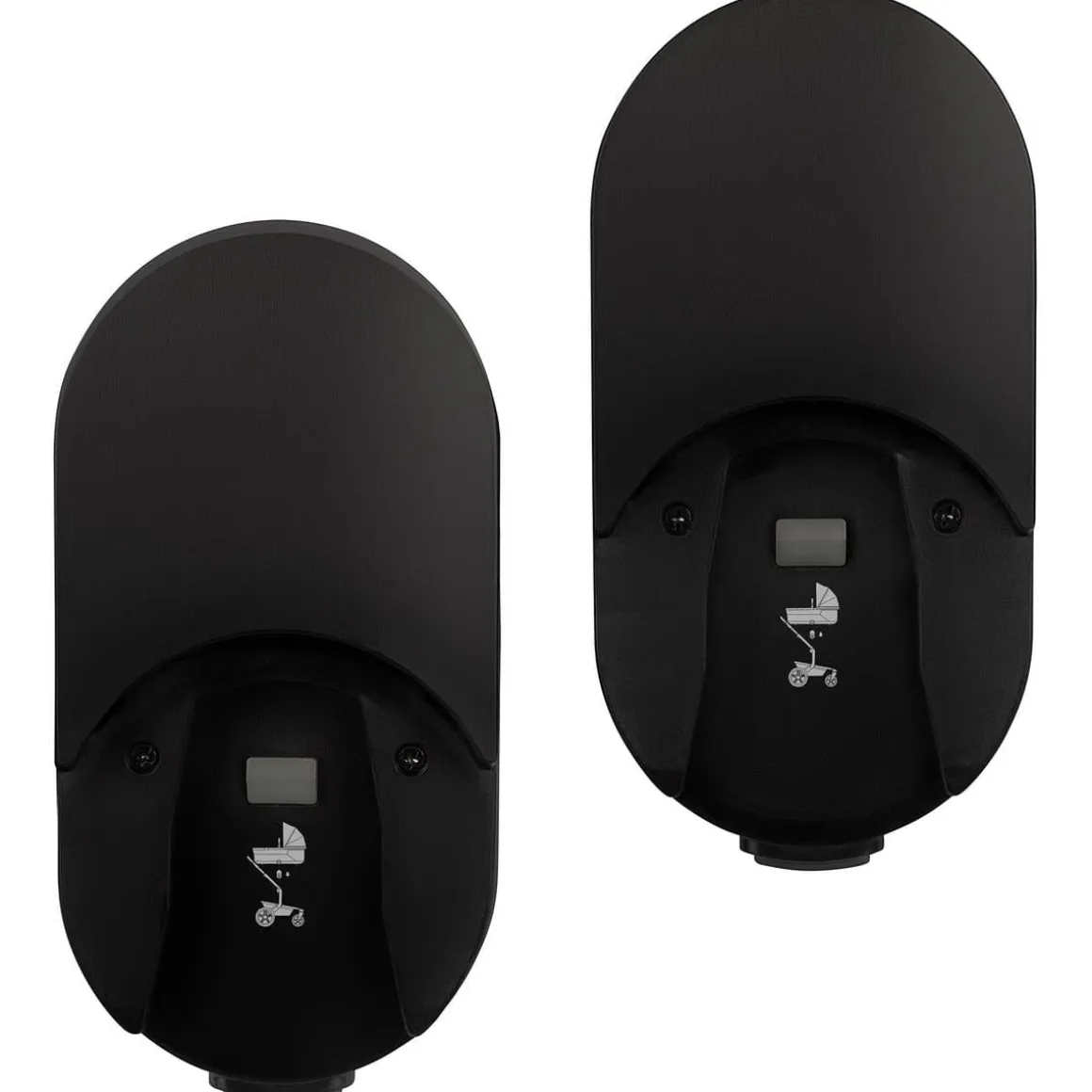 Joolz Hub2 Bassinet Height Adapter
