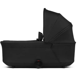 Joolz Hub2 Bassinet - Space Black