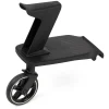 Joolz Hub2 Footboard with Seat