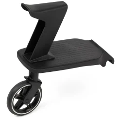 Joolz Hub2 Footboard with Seat