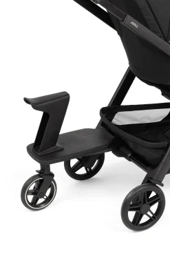 Joolz Hub2 Footboard with Seat